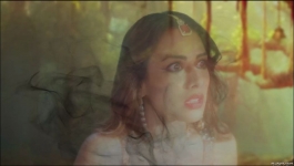 Suhagan Chudail - 25th July 2024